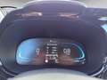 Hyundai i10 i10 1.0 mpi Connectline 5 ANNI DI GARANZIA Bleu - thumbnail 13