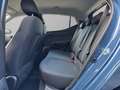 Hyundai i10 i10 1.0 mpi Connectline 5 ANNI DI GARANZIA Bleu - thumbnail 10