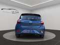 Hyundai i10 i10 1.0 mpi Connectline 5 ANNI DI GARANZIA Bleu - thumbnail 7