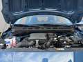 Hyundai i10 i10 1.0 mpi Connectline 5 ANNI DI GARANZIA Bleu - thumbnail 15