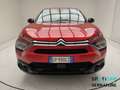 Citroen C4 1.2 puretech Feel Pack s&s 130cv eat8 Rojo - thumbnail 2