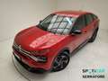 Citroen C4 1.2 puretech Feel Pack s&s 130cv eat8 Rojo - thumbnail 15