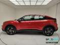 Citroen C4 1.2 puretech Feel Pack s&s 130cv eat8 Rojo - thumbnail 4