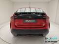Citroen C4 1.2 puretech Feel Pack s&s 130cv eat8 Rojo - thumbnail 6