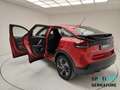 Citroen C4 1.2 puretech Feel Pack s&s 130cv eat8 Rojo - thumbnail 7