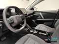 Citroen C4 1.2 puretech Feel Pack s&s 130cv eat8 Rojo - thumbnail 8