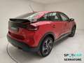 Citroen C4 1.2 puretech Feel Pack s&s 130cv eat8 Rojo - thumbnail 5