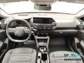 Citroen C4 1.2 puretech Feel Pack s&s 130cv eat8 Rojo - thumbnail 14