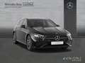 Mercedes-Benz A 250 e Compacto - thumbnail 2
