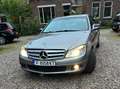 Mercedes-Benz C 200 CDI Beige - thumbnail 1