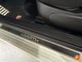 Abarth 500 1.4 16v T-Jet 595 107kW (145CV) E6D Blanco - thumbnail 20