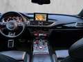 Audi A7 3.0 TDI QUATTRO DSC BOSE NAVI GSHBD Grau - thumbnail 11