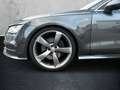 Audi A7 3.0 TDI QUATTRO DSC BOSE NAVI GSHBD Grau - thumbnail 5