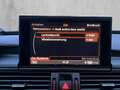 Audi A7 3.0 TDI QUATTRO DSC BOSE NAVI GSHBD Grau - thumbnail 23