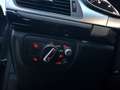 Audi A7 3.0 TDI QUATTRO DSC BOSE NAVI GSHBD Grau - thumbnail 19