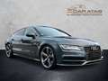 Audi A7 3.0 TDI QUATTRO DSC BOSE NAVI GSHBD Grau - thumbnail 1