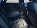 Audi A7 3.0 TDI QUATTRO DSC BOSE NAVI GSHBD Grau - thumbnail 24