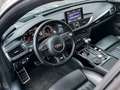 Audi A7 3.0 TDI QUATTRO DSC BOSE NAVI GSHBD Grau - thumbnail 13