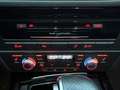 Audi A7 3.0 TDI QUATTRO DSC BOSE NAVI GSHBD Grau - thumbnail 22