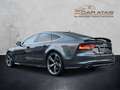 Audi A7 3.0 TDI QUATTRO DSC BOSE NAVI GSHBD Grau - thumbnail 6
