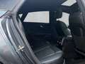 Audi A7 3.0 TDI QUATTRO DSC BOSE NAVI GSHBD Grau - thumbnail 17