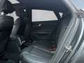 Audi A7 3.0 TDI QUATTRO DSC BOSE NAVI GSHBD Grau - thumbnail 15