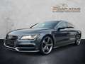 Audi A7 3.0 TDI QUATTRO DSC BOSE NAVI GSHBD Grau - thumbnail 3