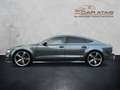 Audi A7 3.0 TDI QUATTRO DSC BOSE NAVI GSHBD Grau - thumbnail 4