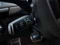 Audi A7 3.0 TDI QUATTRO DSC BOSE NAVI GSHBD Grau - thumbnail 20