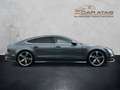 Audi A7 3.0 TDI QUATTRO DSC BOSE NAVI GSHBD Grau - thumbnail 9
