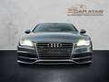 Audi A7 3.0 TDI QUATTRO DSC BOSE NAVI GSHBD Grau - thumbnail 2