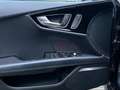 Audi A7 3.0 TDI QUATTRO DSC BOSE NAVI GSHBD Grau - thumbnail 18