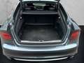 Audi A7 3.0 TDI QUATTRO DSC BOSE NAVI GSHBD Grau - thumbnail 25