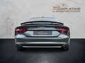 Audi A7 3.0 TDI QUATTRO DSC BOSE NAVI GSHBD Grau - thumbnail 7