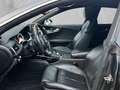 Audi A7 3.0 TDI QUATTRO DSC BOSE NAVI GSHBD Grau - thumbnail 14