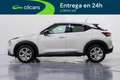 Nissan Juke 1.0 DIG-T Acenta 4x2 114 Blanco - thumbnail 8