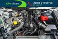 Nissan Juke 1.0 DIG-T Acenta 4x2 114 Blanco - thumbnail 34