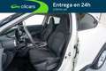 Nissan Juke 1.0 DIG-T Acenta 4x2 114 Blanco - thumbnail 14