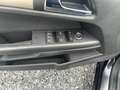 Opel Astra 1.4i Cosmo//Carnet//Clim//Garantie Zwart - thumbnail 9