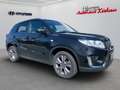 Suzuki Vitara 1.4 Boosterjet Comfort Czarny - thumbnail 2