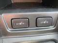 Suzuki Vitara 1.4 Boosterjet Comfort Czarny - thumbnail 18