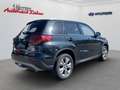 Suzuki Vitara 1.4 Boosterjet Comfort Black - thumbnail 3