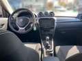 Suzuki Vitara 1.4 Boosterjet Comfort Czarny - thumbnail 11