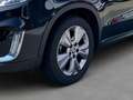 Suzuki Vitara 1.4 Boosterjet Comfort Zwart - thumbnail 6