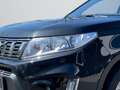 Suzuki Vitara 1.4 Boosterjet Comfort Czarny - thumbnail 5