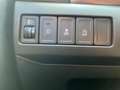 Suzuki Vitara 1.4 Boosterjet Comfort Black - thumbnail 17