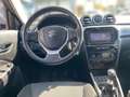 Suzuki Vitara 1.4 Boosterjet Comfort Black - thumbnail 12