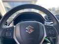 Suzuki Vitara 1.4 Boosterjet Comfort Czarny - thumbnail 15