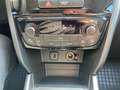Suzuki Vitara 1.4 Boosterjet Comfort Black - thumbnail 14