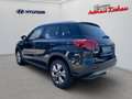 Suzuki Vitara 1.4 Boosterjet Comfort Black - thumbnail 4